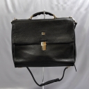 Giudi, ��������, 5175/t/a/sp-03